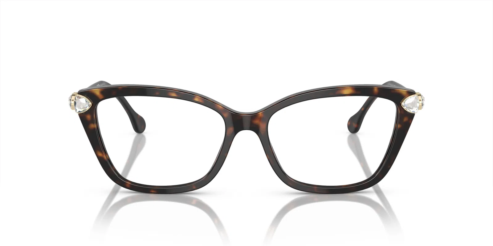 Swarovski 2011 Eyeglasses - view 19